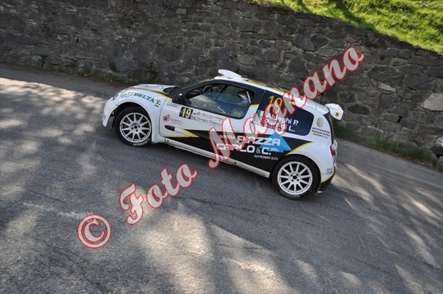 Aosta 823.jpg